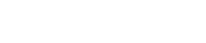 卧旭阅读网